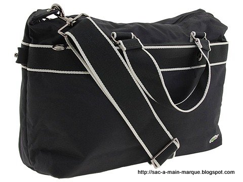 Sac a main marque:marque-1313384