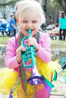 Fiesta de caranaval para niños en casa, Mascaras de carnaval para niños, Dibujos de carnaval para niños, antifaz de carnival para niños, disfraces de carnaval para niños hechos en casa,