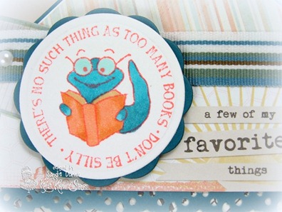 Bookmark 2 - KKS Feb