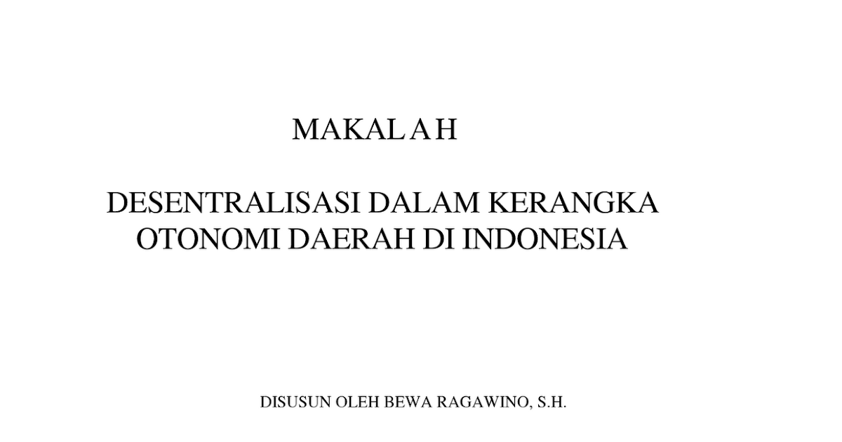 Contoh Karya Ilmiah Laporan Praktikum - Sportschuhe Herren 