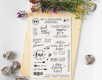 https://www.shop.studioforty.pl/pl/p/Be-a-Dreamer-transparent-stickers-Moonchild-collection-/512