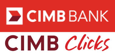 Bayar di CIMB