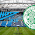 Zenit-Celtic (preview)