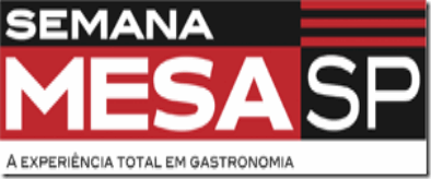 logosemana