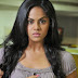Karthika Nair photo gallery