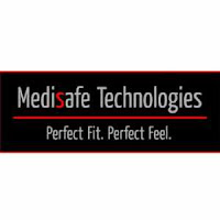 pt medisafe technologies