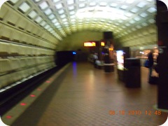 DSCN8539