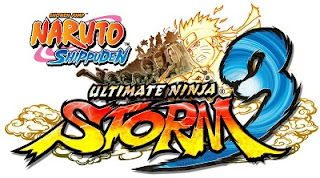 10 Game Naruto Android Terbaru 2016