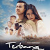 TERBANG: MENEMBUS LANGIT (2018)