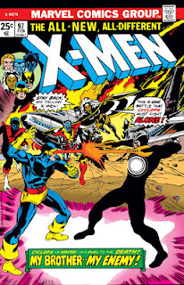 http://bronzeagebabies.blogspot.com/2009/12/birth-of-phoenix-x-men-97.html