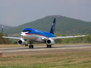 Jasad Pilot Sukhoi Ditemukan Pakai Parasut [ www.BlogApaAja.com ]