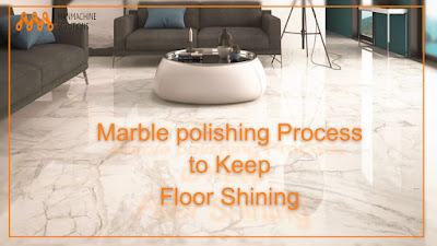 Marble floors have been around for a long time. Palaces, mansions, and numerous homes have marble flooring from various perspectives to include style and tastefulness and excellence. 