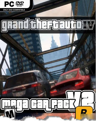 grand theft auto