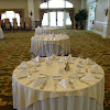 Setting A Table Silverware / What Is the Proper Placement of Silverware? | Reference.com - Make every dinner a special occasion with georg jensen sterling silver table settings.
