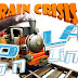 Train Crisis Plus v2.7.4 APK