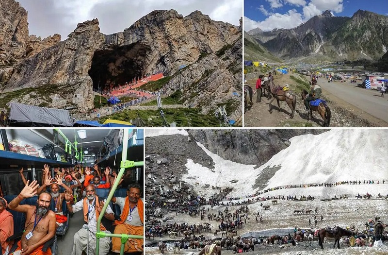 Amarnath