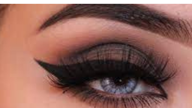 Best liquid Eyeliner  For Beginners