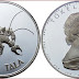 Tālā: coin of Tokelau Islands; 100 cent