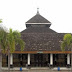 Masjid Agung Demak