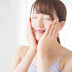 A Step-by-Step Guide to the Japanese Skin Care Routine