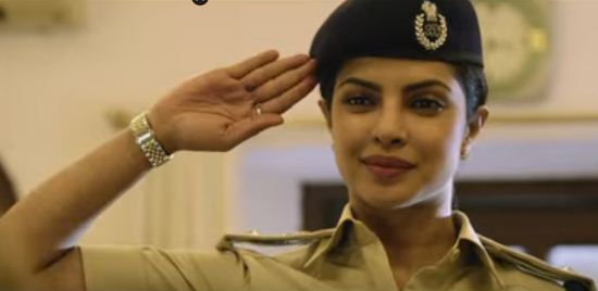 Tetua (Jai Gangaajal 2016) - Sukhwinder Singh Song Mp3 Download Full Lyrics HD Video