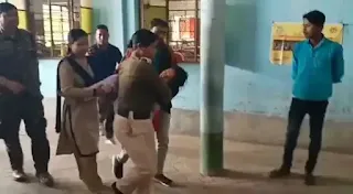 students