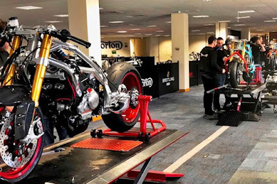 https://www.soymotero.net/tvs-podria-hacerse-con-la-historica-marca-norton