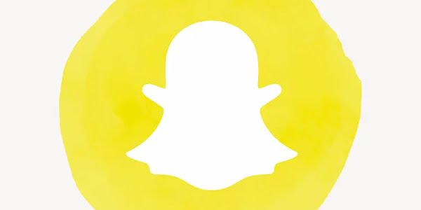 What are the dangers of the Snapchat bot?