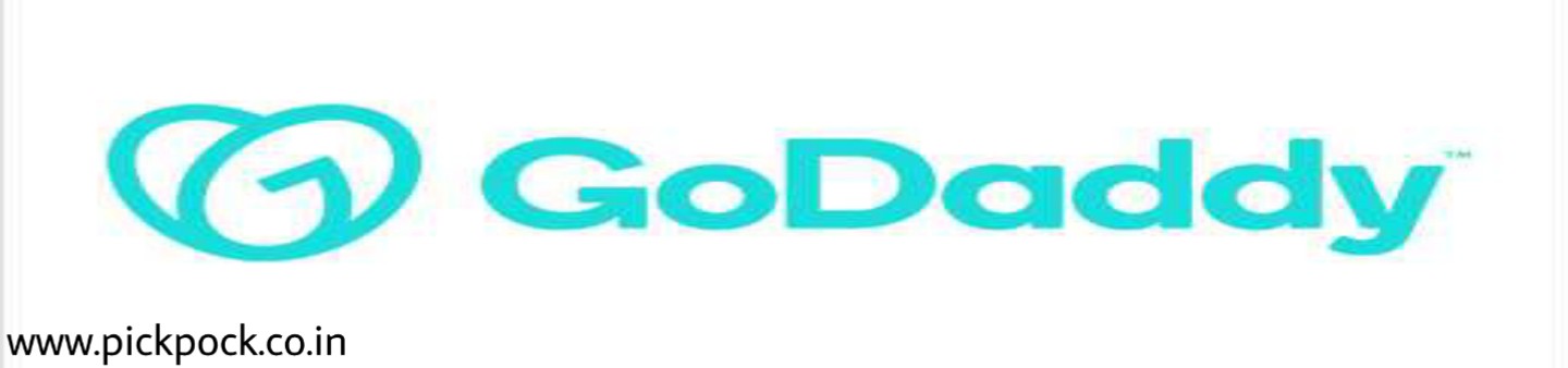 Herohosty vs GoDaddy, best domain name provider,