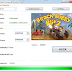 Beach Buggy Blitz Hack Tool (2015)