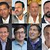 Autos de políticos Ecuador 2021✅ - Conoce los autos de los candidatos a las elecciones en Ecuador 2021