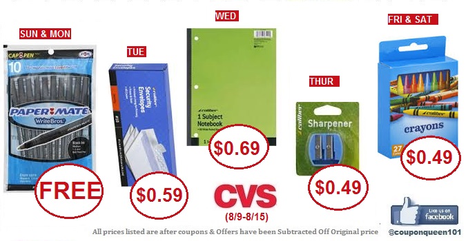 http://canadiancouponqueens.blogspot.ca/2015/08/back-to-school-coupon-deals-at-cvs-89.html