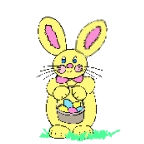 conejos pascua  (10)