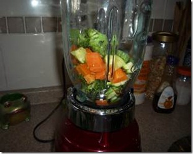 clip_image008
