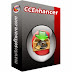 CCEnhancer 4.3 ส่วนเสริม CCleaner ลบไฟล์ขยะเกลี้ยงขึ้นสิบเท่า ล่าสุด