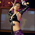 Hot and Sizzling Photos of Amrita Rao