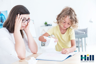 adhd,adhd signs,adhd symptoms,what is adhd,mental health,attention deficit hyperactivity disorder,add,inability to concentrate,can't concentrate,Do I have ADHD,adhd test,adhd in adults,attention deficit disorder,adhd medications,adhd symptoms in adults,adhd symptoms in kids,adhd treatment,hyperactivity,adhd diagnosis, signs and symptoms of adhd adhd in adults symptoms adhd symptoms in 13 year olds adult add symptoms add symptoms in women adhd women symptoms adhd symptoms and treatment signs of add in kids adhd symptoms test add symptoms in girls signs of adult add hyperactive symptoms add symptoms in children checklist add adhd symptoms symptoms of attention deficit disorder signs of adhd in toddlers quiz signs of adhd in 5 year old lesser known symptoms of adhd symptoms of adhd in boys signs of adhd in 4 year old quiz signs of adhd in babies 7 months old early signs of adhd in 2 year old adhd symptoms teens high functioning adhd symptoms symptoms of inattentive adhd signs of adhd in 3 year old quiz adhd symptom checklist signs of attention deficit disorder adhd episode symptoms adhd overstimulation symptoms inattentive add symptoms signs i have adhd signs of adhd in teenage girl adhd rage symptoms signs of adhd in 4 year old boy hyperactive kids symptoms lesser known adhd symptoms common adhd symptoms weird adhd symptoms adhd inattentive type symptoms early signs of adhd in babies hyperfixation symptoms uncommon adhd symptoms adhd symptoms for girls adhd early signs signs you might have adhd signs u have adhd combined adhd symptoms signs of adhd in 2 year old quiz adhd symptoms quiz symptoms for add signs of adult adhd in women signs of having adhd adult women adhd symptoms mild add symptoms adhd husband symptoms signs you have adhd quiz common signs of adhd signs of adhd in 5 year old quiz adhd pi symptoms physical symptoms of adhd signs of adhd in infants reddit adhd symptoms main symptoms of adhd signs of adhd in female adults adhd symptoms in adults test adhd all symptoms adhd symptoms in women test adhd symptom checker add symptoms reddit 9 symptoms of adhd signs of adhd in a 3 year old adhd signs in kids signs you may have adhd signs of undiagnosed adhd signs of adhd in 7 year old adhd symptoms for women severe add symptoms add symptoms test female symptoms of adhd uncommon symptoms of adhd adhd hypersensitivity symptoms adhd in teenage males symptoms signs of hyperactive child signs of adhd in a 2 year old unknown symptoms of adhd signs of adhd reddit adhd symptoms in young females symptoms of attention deficit disorder in adults add symptoms in adults quiz ritalin symptoms adhd lesser known symptoms symptoms of severe adhd signs of adhd in babies 6 months old adhd behavior symptoms adhd nhs symptoms hyperfocus symptoms symptoms of add and adhd signs and symptoms of adult adhd adhd signs in boys moderate adhd symptoms add symptoms child adhd symptoms in 12 year olds signs of impulsivity signs of adhd in 5 year old boy add symptoms in adults checklist early signs of adhd in 5 year old signs you need adderall impulsive child symptoms adhd symptoms in 11 year olds adhd symptoms no one talks about adhd symptoms in 14 year olds adhd uncommon symptoms minor adhd symptoms signs of add in teenage girl signs of adhd in adult men hyper child symptoms adhd symptoms in infants symptoms for adhd child symptoms for adderall signs of adhd in young girls introvert adhd symptoms weird symptoms of adhd impulsive symptoms teenage girl adhd symptoms adhd symptoms adults quiz signs of adhd in 6 year old boy signs of adhd in adults quiz extreme adhd symptoms mild adhd symptoms in adults add symptoms in boys adhd early symptoms signs of adhd in 8 year old adhd symptoms in 16 year olds asc and adhd common symptoms symptoms of adhd kids female adult adhd symptoms adhd symptoms treatment mild adhd symptoms in child unknown adhd symptoms adhd symptoms 7 year old symptoms of adhd in 2 year old signs of severe adhd adhd symptoms in 1 year old adhd types and symptoms signs of attention deficit disorder in adults adhd 4 year old signs adhd symptoms in 15 year olds adhd syndrome symptoms adhd symptoms female adults 5 year old adhd signs signs of adhd in young adults adhd disease symptoms inattentive symptoms add adhd symptoms adults adhd symptoms in teenager boy physical signs of adhd high functioning adhd child symptoms signs of adhd in young child symptoms to adhd symptoms of undiagnosed adhd in adults borderline adhd symptoms severe adhd symptoms child adhd symptoms in young girls signs of female adhd uncommon signs of adhd signs you have adult adhd symptoms of having adhd adhd symptoms in young female adults add symptoms in men signs adult adhd adhd symptoms test child signs of high functioning adhd subtle signs of adhd signs you have adhd in adults symptoms of adhd teenage girl signs of adhd in 18 month old adhd symptoms in 8 year old boy adhd 6 year old boy symptoms adhd symptoms in 9 year old less common adhd symptoms signs of adhd in 9 year old adhd symptoms are adhd unknown symptoms signs of adhd women all the symptoms of adhd symptoms of high functioning adhd signs of adhd in 12 year old adhd signs in 4 year old boy signs of inattentive adhd in adults rare adhd symptoms early signs of adhd in newborns signs of adhd in babies 9 months old bedwetting adhd symptoms early signs of adhd in 4 year old hyperactive babies symptoms signs of adhd test common symptoms of adhd in adults warning signs of adhd most common adhd symptoms