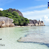 سيشل (Seychelles)