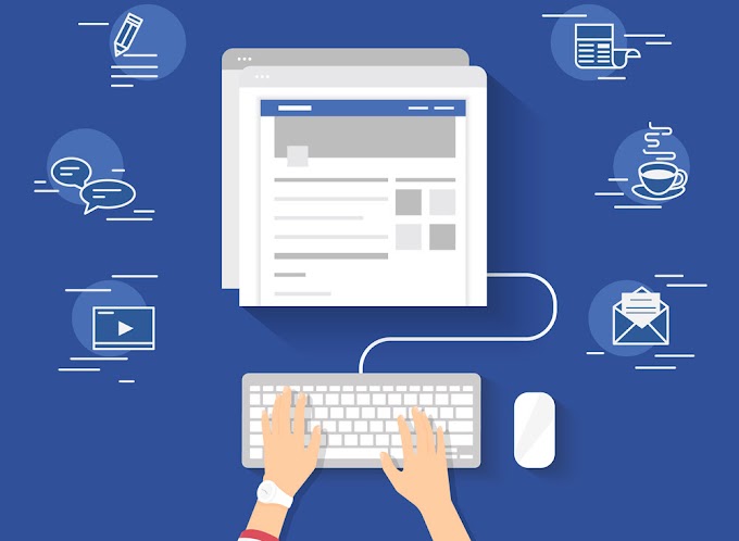 Yandex Webmaster Blog Sitesi Ekleme