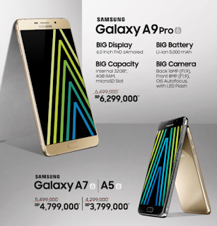 https://taptapju.blogspot.com/2017/11/harga-promo-hp-samsung-galaxy-c9-pro-diakhir-tahun-2018-awal-tahun-2018.html