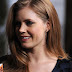 Amy Adams Diamond Hoop Earrings