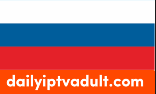 IPTV RUSSIA M3U FREE 14-05-2024