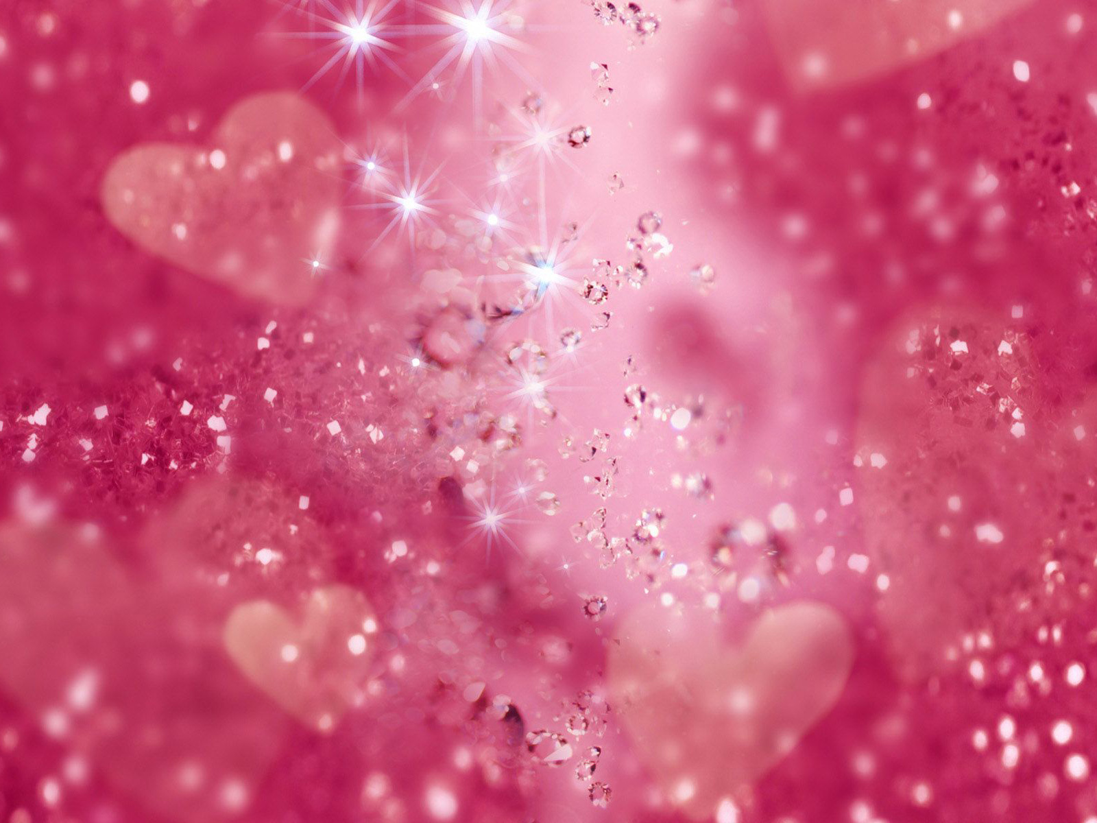 pink wallpaper love pink wallpapers cute pink wallpapers pink ...