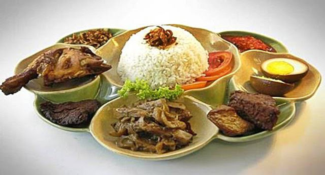 http://1000googletips.blogspot.com/2016/06/aneka-menu-sahur-yang-praktis-dan-sehat.html