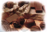 Coklat