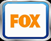 FOX CHANNEL USA LIVE