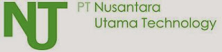 Lowongan Kerja PT Nusantara Utama Technology