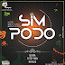 3 Mil Toques - Sim Podo (AfroHouse) 2018 [Download Now]