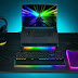 Computer Accessories