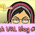 Nak URL Blog #9